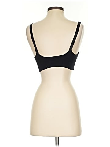 Puma Sports Bra (view 2)
