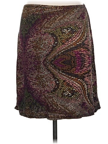 Free People Casual Skirt (view 2)