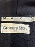 Assorted Brands Black Coat Size M - photo 6