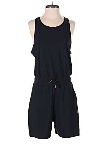 Sweaty Betty Romper (view 1)