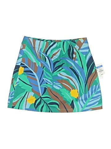 J. McLaughlin Skort (view 1)