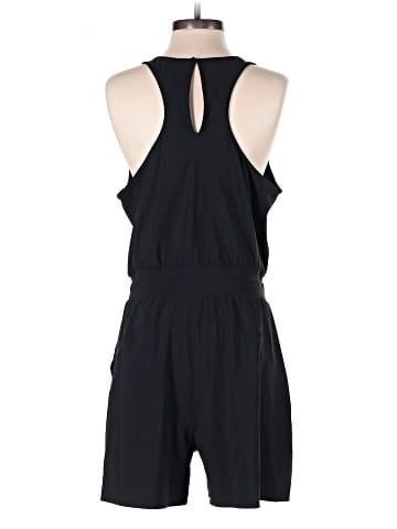 Sweaty Betty Romper (view 2)
