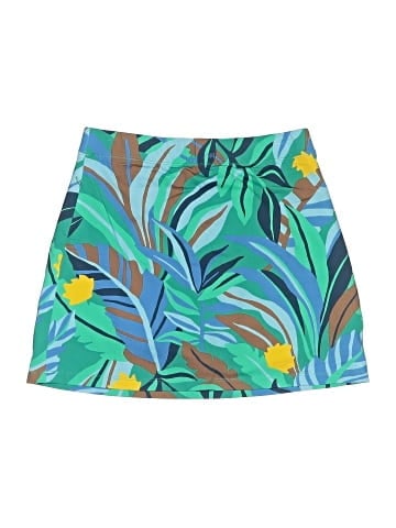 J. McLaughlin Skort (view 2)
