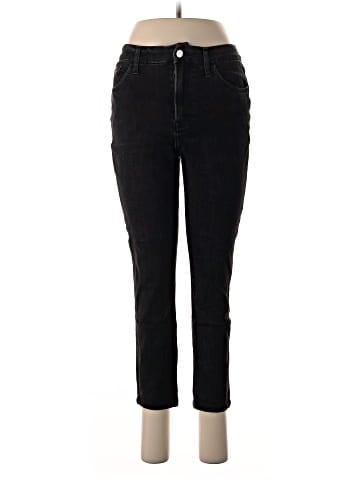 Express Jeans (view 1)