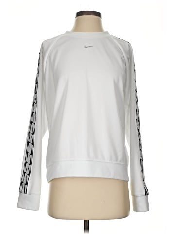 Nike Sweatshirt (view 1)