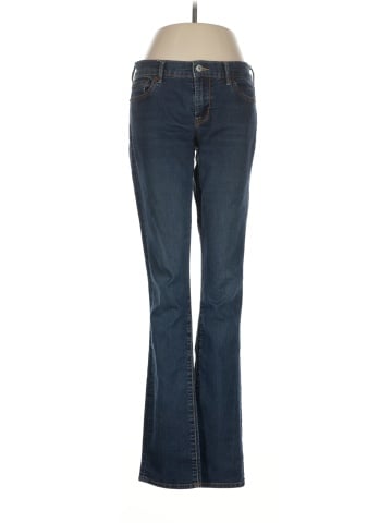 Lucky Brand Jeans (view 1)