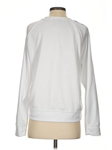 Nike Sweatshirt (view 2)