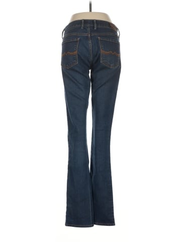 Lucky Brand Jeans (view 2)