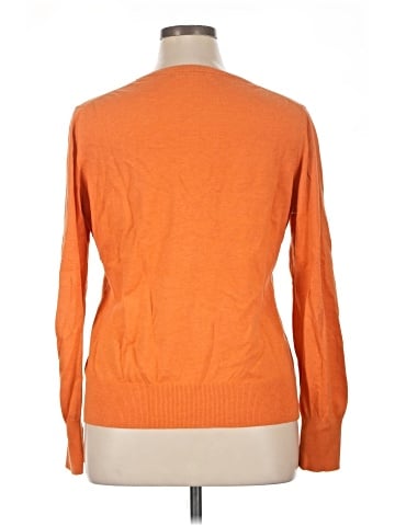 Banana Republic Pullover Sweater (view 2)