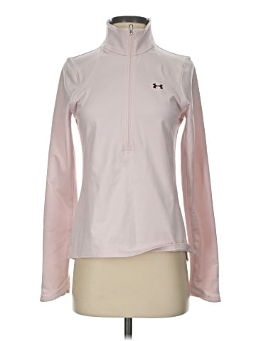 Under Armour Sweatshirt (view 1)