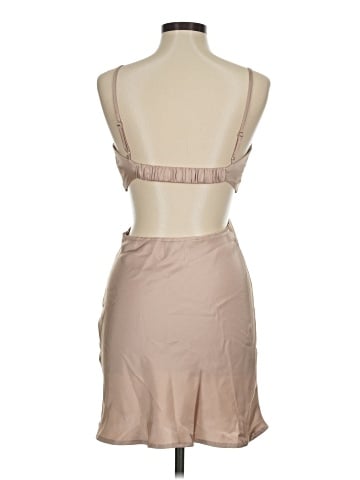 Princess Polly Cocktail Dress (view 2)