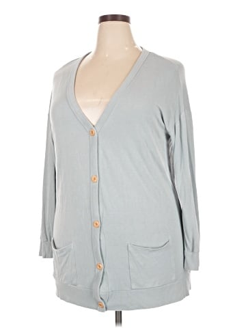 Unbranded Cardigan (view 1)