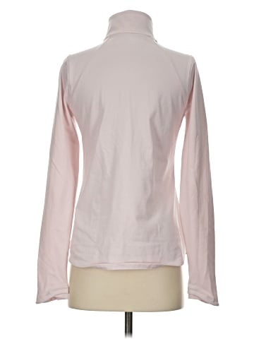 Under Armour Sweatshirt (view 2)