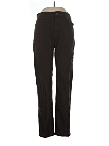 Gloria Vanderbilt Casual Pants (view 1)