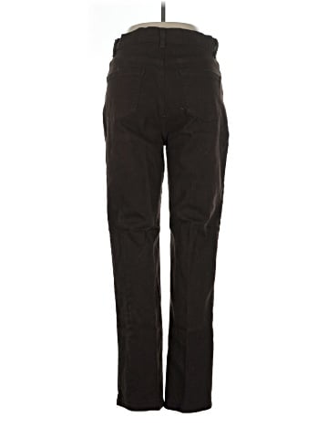 Gloria Vanderbilt Casual Pants (view 2)
