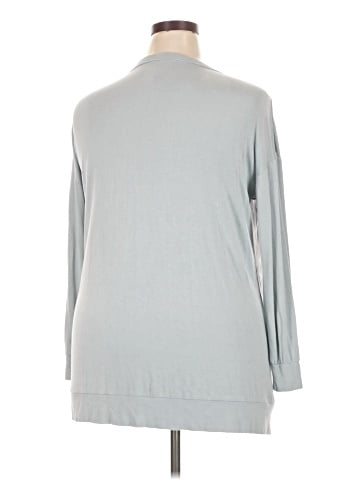 Unbranded Cardigan (view 2)