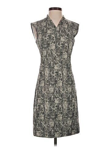 MM. LaFleur Casual Dress (view 1)