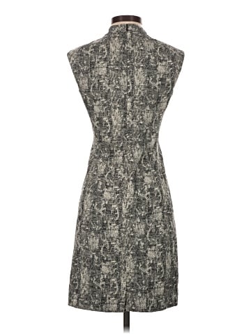 MM. LaFleur Casual Dress (view 2)