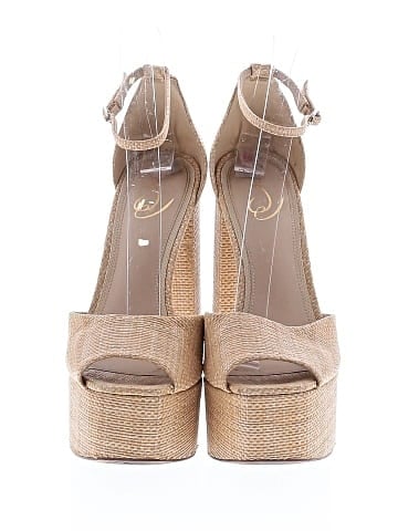 Sam Edelman Heels (view 2)