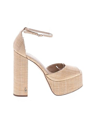 Sam Edelman Heels (view 1)