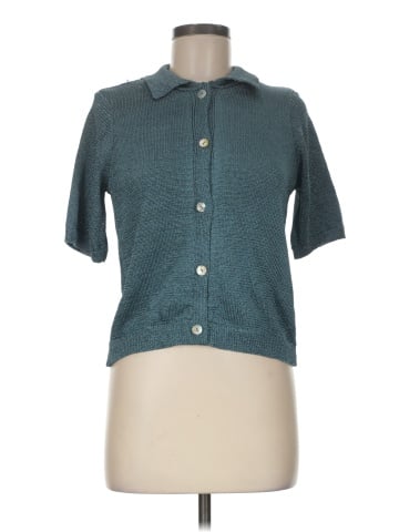 Zara Cardigan (view 1)