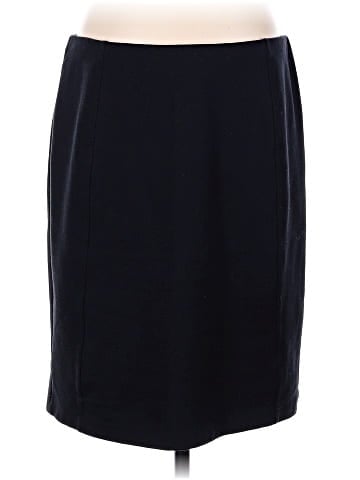 ExOfficio Formal Skirt (view 2)