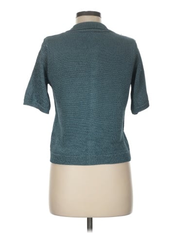 Zara Cardigan (view 2)