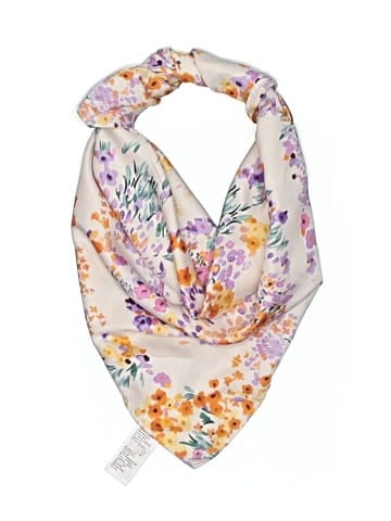 H&M Scarf (view 1)
