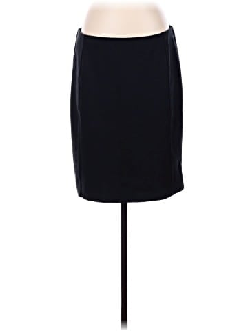 ExOfficio Formal Skirt (view 1)