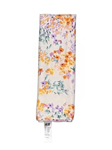 H&M Scarf (view 2)