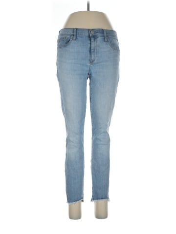 Gap Jeans (view 1)