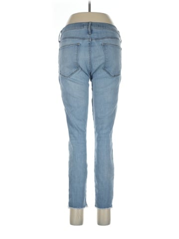 Gap Jeans (view 2)