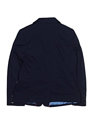 Andy & Evan Blazer (view 2)