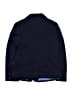 Andy & Evan Solid Blue Blazer Size 8 - photo 2