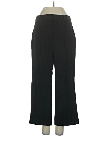 Express Dress Pants (view 1)