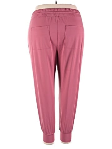 Lou & Grey Casual Pants (view 2)