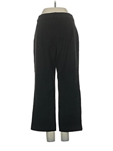 Express Dress Pants (view 2)