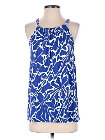 Loveappella Tank Top (view 1)