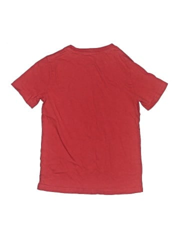 Adidas Short Sleeve T-Shirt (view 2)