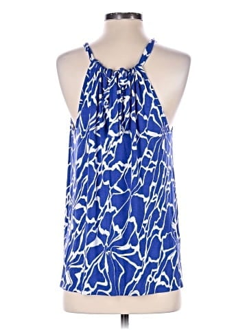 Loveappella Tank Top (view 2)