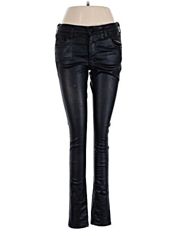 Adriano Goldschmied Jeans (view 1)