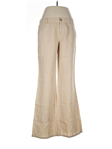 London Jean Dress Pants (view 1)
