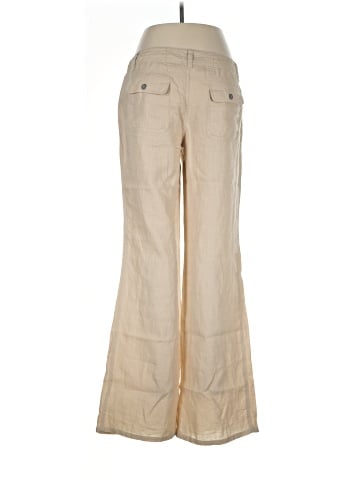 London Jean Dress Pants (view 2)