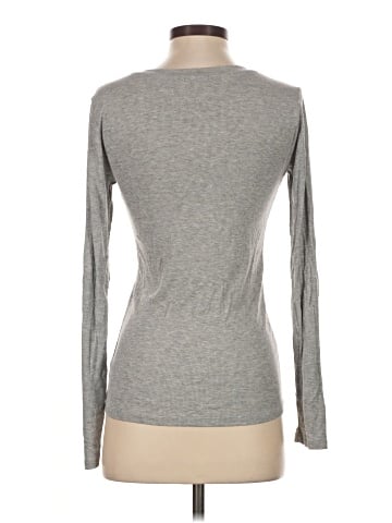 Splendid Long Sleeve T-Shirt (view 2)