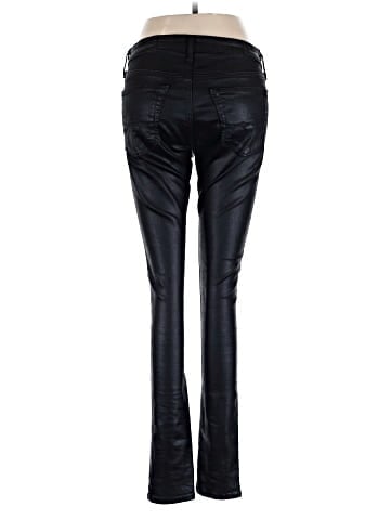Adriano Goldschmied Jeans (view 2)