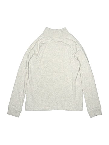 Crewcuts Outlet Turtleneck Sweater (view 2)