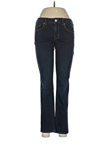 American Eagle Outfitters Jeans (view 1)