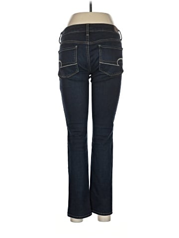 American Eagle Outfitters Jeans (view 2)