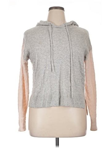 Margaret O'Leary Pullover Sweater (view 1)