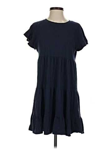 J.Crew Casual Dress (view 1)